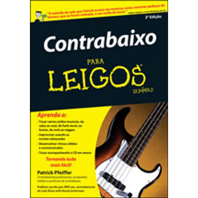 664203_detalhes.jpg