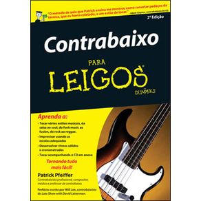 664203_ampliada.jpg 664203_ampliada.jpg