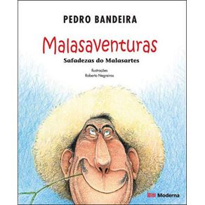 663746_ampliada.jpg 663746_ampliada.jpg