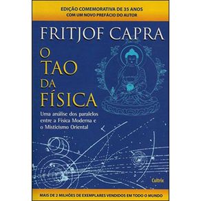 664036_ampliada.jpg 664036_ampliada.jpg