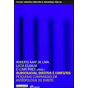 664219_vitrine.jpg 664219_vitrine.jpg