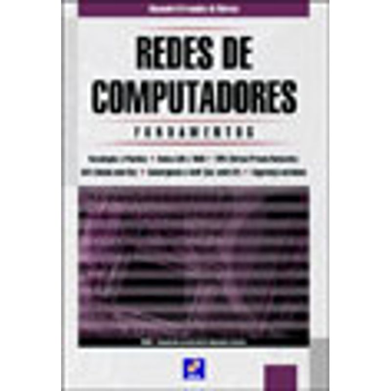 664532_vitrine.jpg