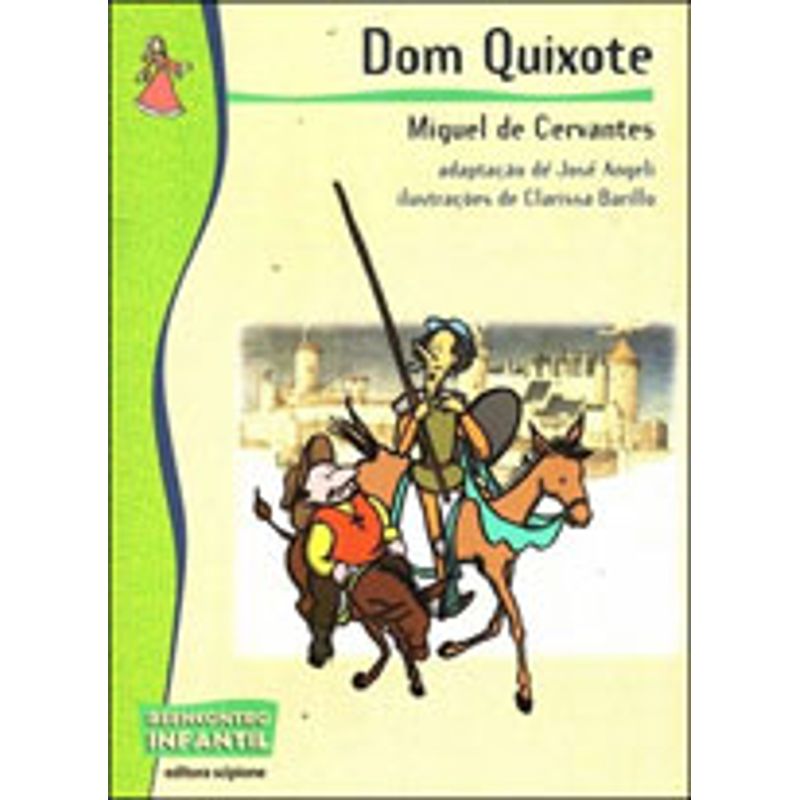 669278_detalhes.jpg