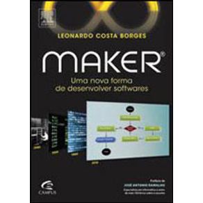 666934_detalhes.jpg 666934_detalhes.jpg