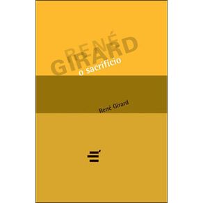 668162_ampliada.jpg 668162_ampliada.jpg