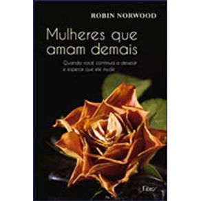 673057_detalhes.jpg 673057_detalhes.jpg