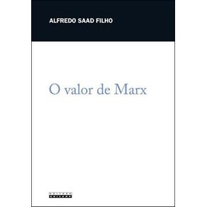 671352_ampliada.jpg 671352_ampliada.jpg