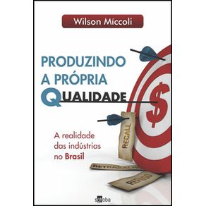 671754_ampliada.jpg 671754_ampliada.jpg