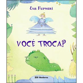 676024_ampliada.jpg 676024_ampliada.jpg