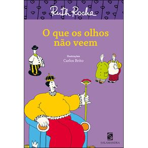 686821_ampliada.jpg 686821_ampliada.jpg