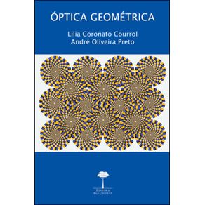 678758_ampliada.jpg 678758_ampliada.jpg