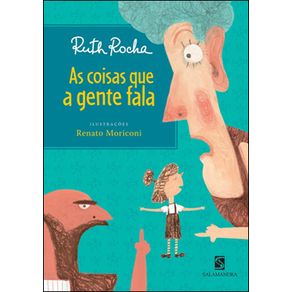 689131_ampliada.jpg 689131_ampliada.jpg