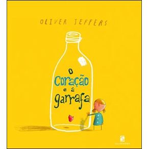 688161_ampliada.jpg 688161_ampliada.jpg