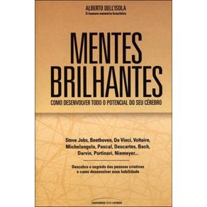 689421_ampliada.jpg 689421_ampliada.jpg