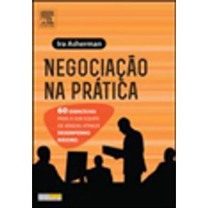 689495_vitrine.jpg 689495_vitrine.jpg