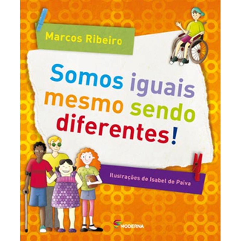 686262_ampliada.jpg