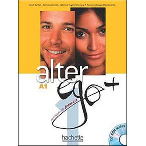 689619_ampliada.jpg 689619_ampliada.jpg