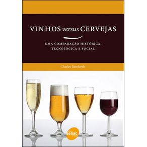 674249_ampliada.jpg 674249_ampliada.jpg