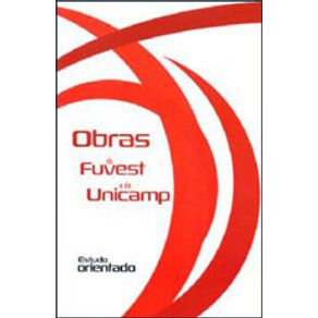 674799_detalhes.jpg 674799_detalhes.jpg