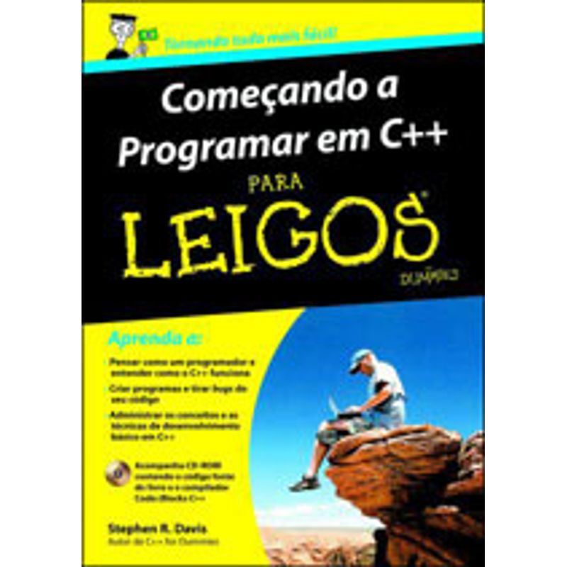 676050_detalhes.jpg