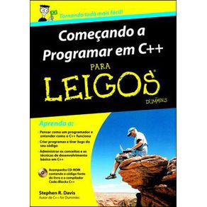 676050_ampliada.jpg 676050_ampliada.jpg