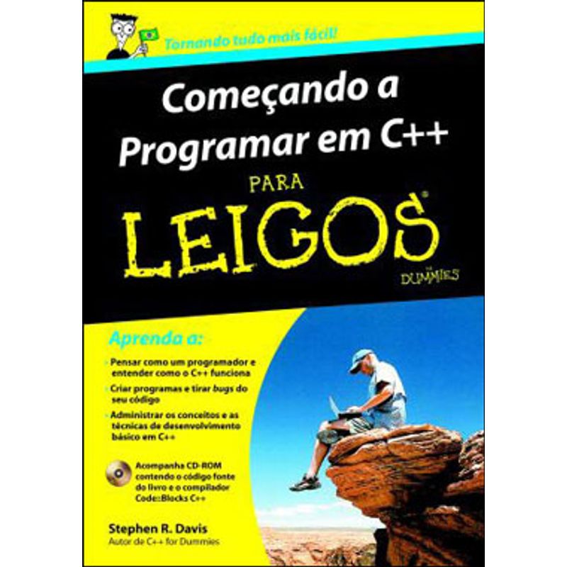 676050_ampliada.jpg