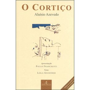 680924_ampliada.jpg 680924_ampliada.jpg