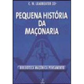 678734_detalhes.jpg 678734_detalhes.jpg