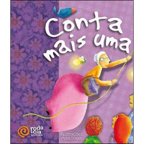 679113_ampliada.jpg 679113_ampliada.jpg