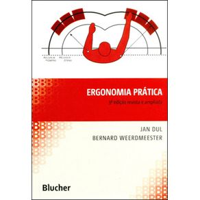 683934_ampliada.jpg 683934_ampliada.jpg