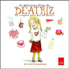 681261_ampliada.jpg 681261_ampliada.jpg