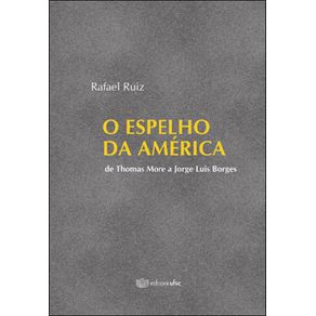 679819_ampliada.jpg 679819_ampliada.jpg