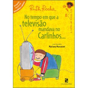 680435_ampliada.jpg 680435_ampliada.jpg