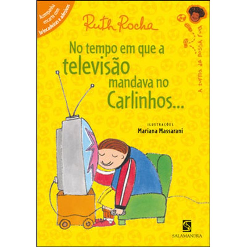 680435_ampliada.jpg
