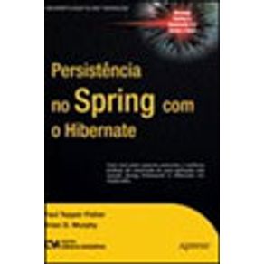 680671_vitrine.jpg 680671_vitrine.jpg