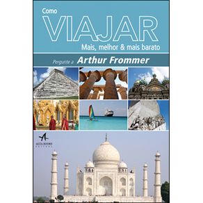 682917_ampliada.jpg 682917_ampliada.jpg