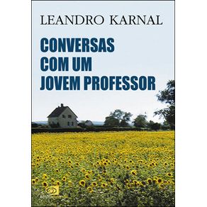 685376_ampliada.jpg 685376_ampliada.jpg