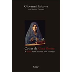 686331_detalhes.jpg 686331_detalhes.jpg