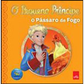 686154_detalhes.jpg 686154_detalhes.jpg