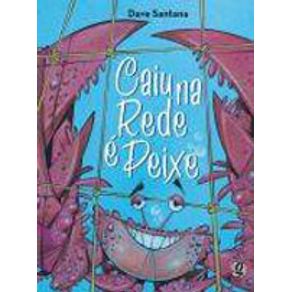 684726_detalhes.jpg 684726_detalhes.jpg