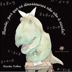 686975_ampliada.jpg 686975_ampliada.jpg