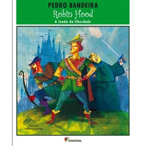 687289_ampliada.jpg 687289_ampliada.jpg