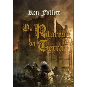 689876_ampliada.jpg 689876_ampliada.jpg