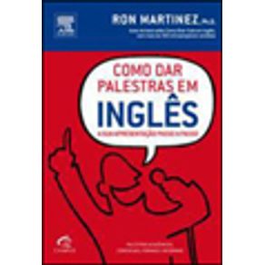 688488_vitrine.jpg 688488_vitrine.jpg