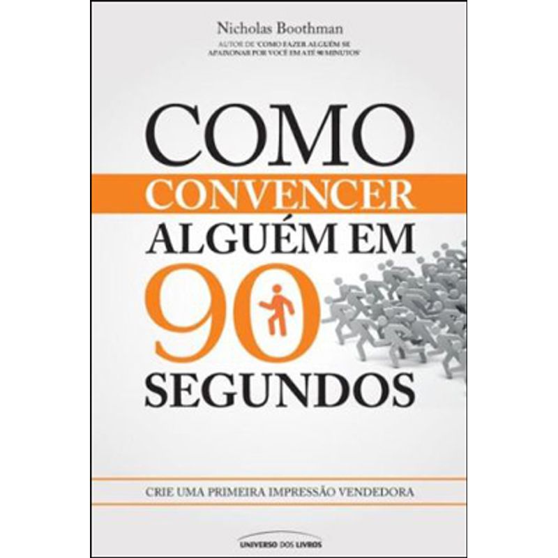 687155_ampliada.jpg