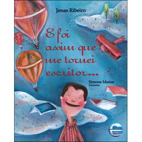 693069_ampliada.jpg 693069_ampliada.jpg