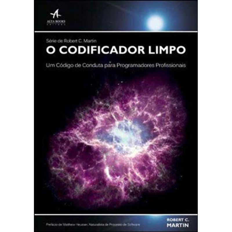 692164_ampliada.jpg