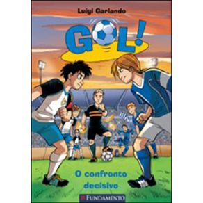 693680_detalhes.jpg 693680_detalhes.jpg