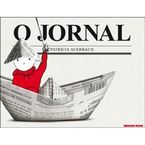 691175_ampliada.jpg 691175_ampliada.jpg