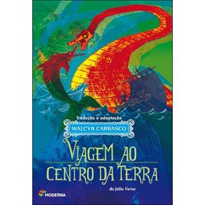 692417_ampliada.jpg 692417_ampliada.jpg